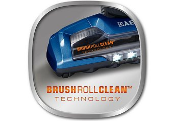 AEG AG5012 Stick vacuum Dry Bagless Blue, Metallic – image 7