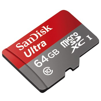 Hama 00124114 memory card – image 4