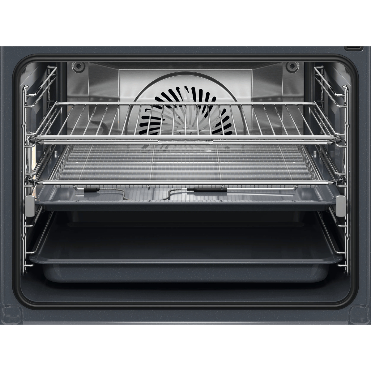 AEG Series 8000 NBP8S731AT – image 2