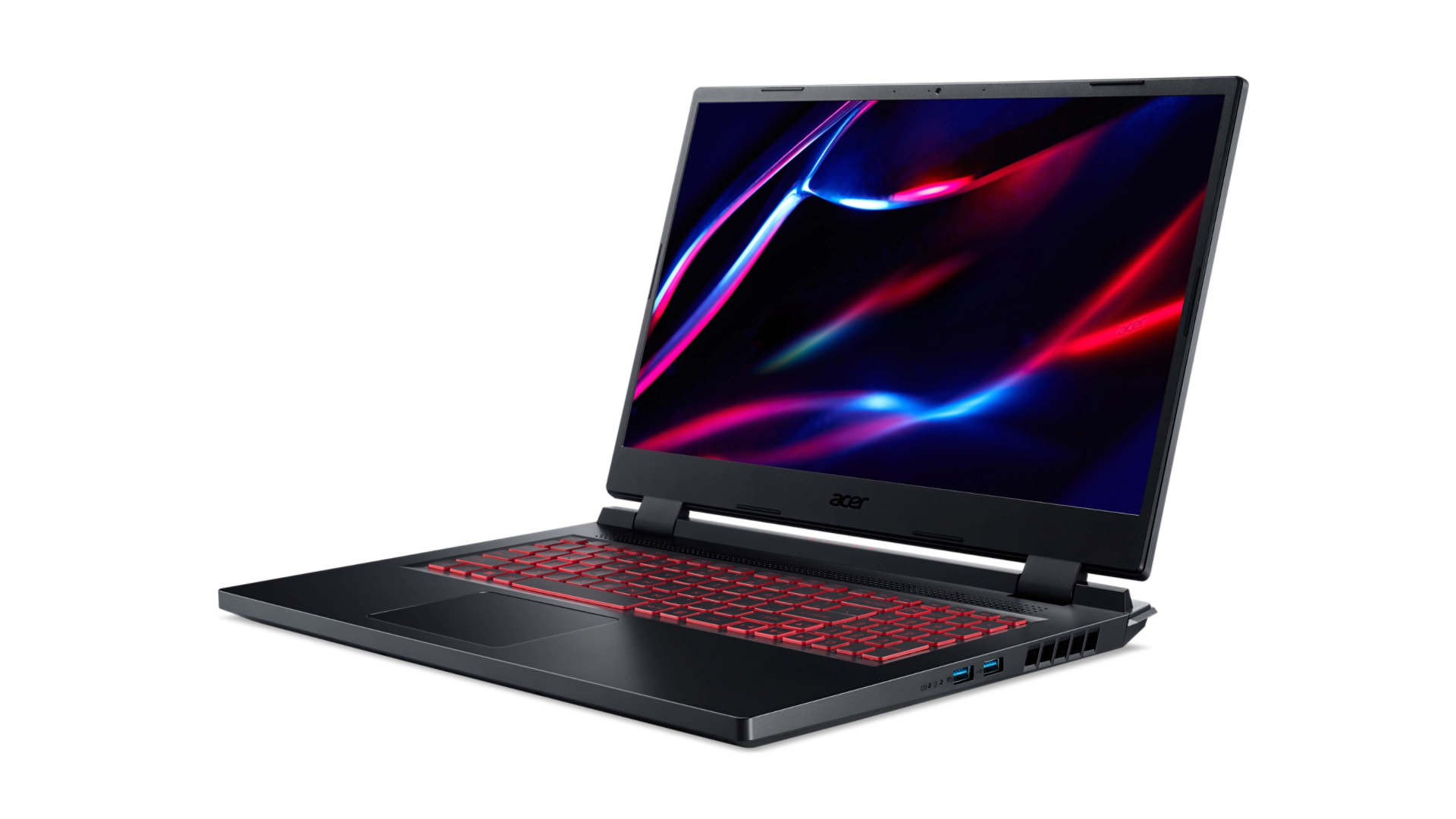 Acer Nitro 5 AN517-42-R5T7 AMD Ryzen™ 7 6800H Laptop – image 3