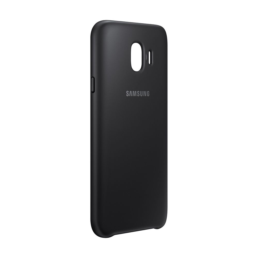 Samsung EF-PJ400CBEGMX mobile phone case – image 3