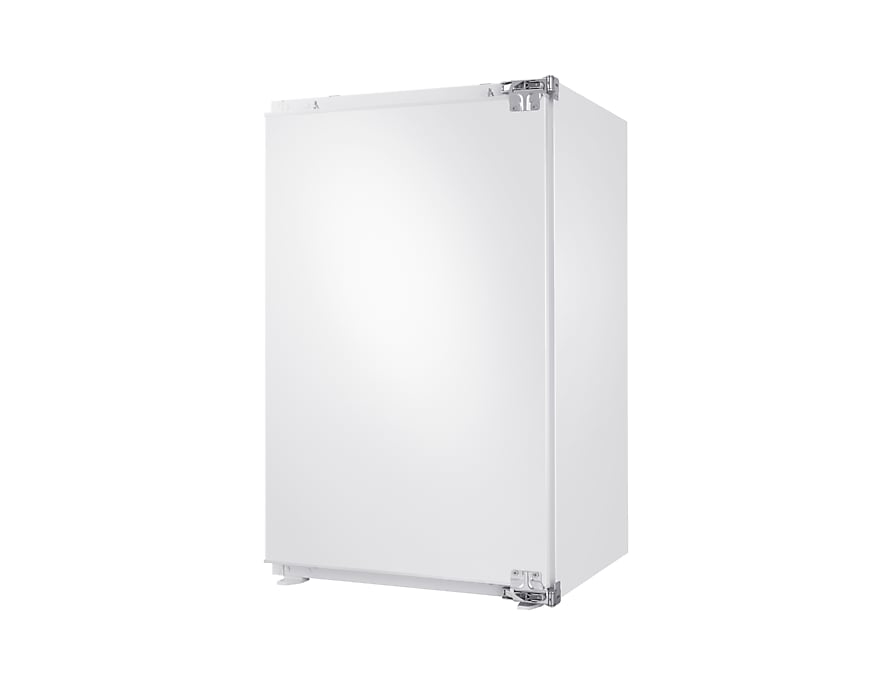 Samsung BRR13R121WW fridge Built-in – image 3