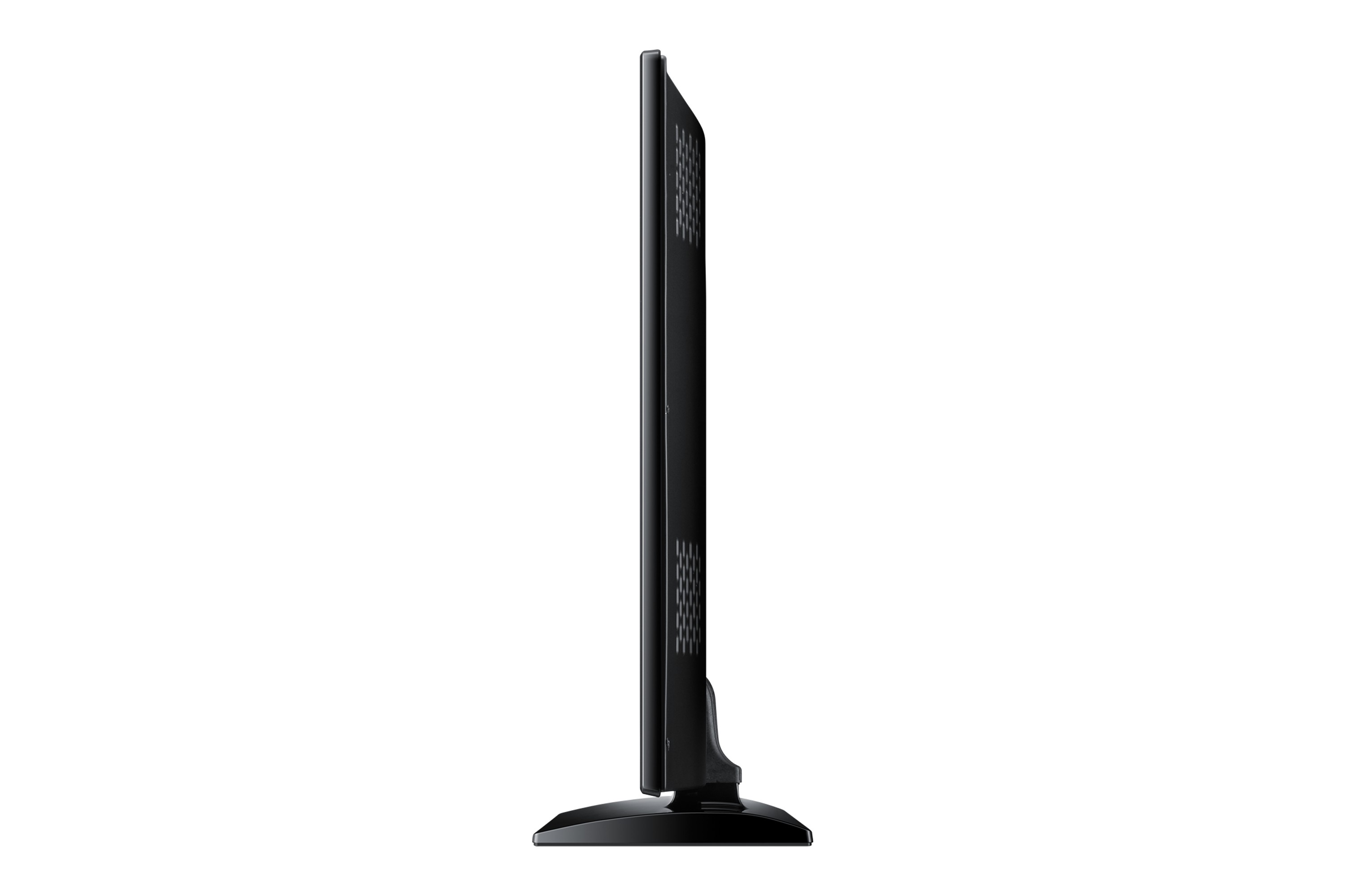 Samsung PE43H4000AK 109.2 cm (43") Black – image 3