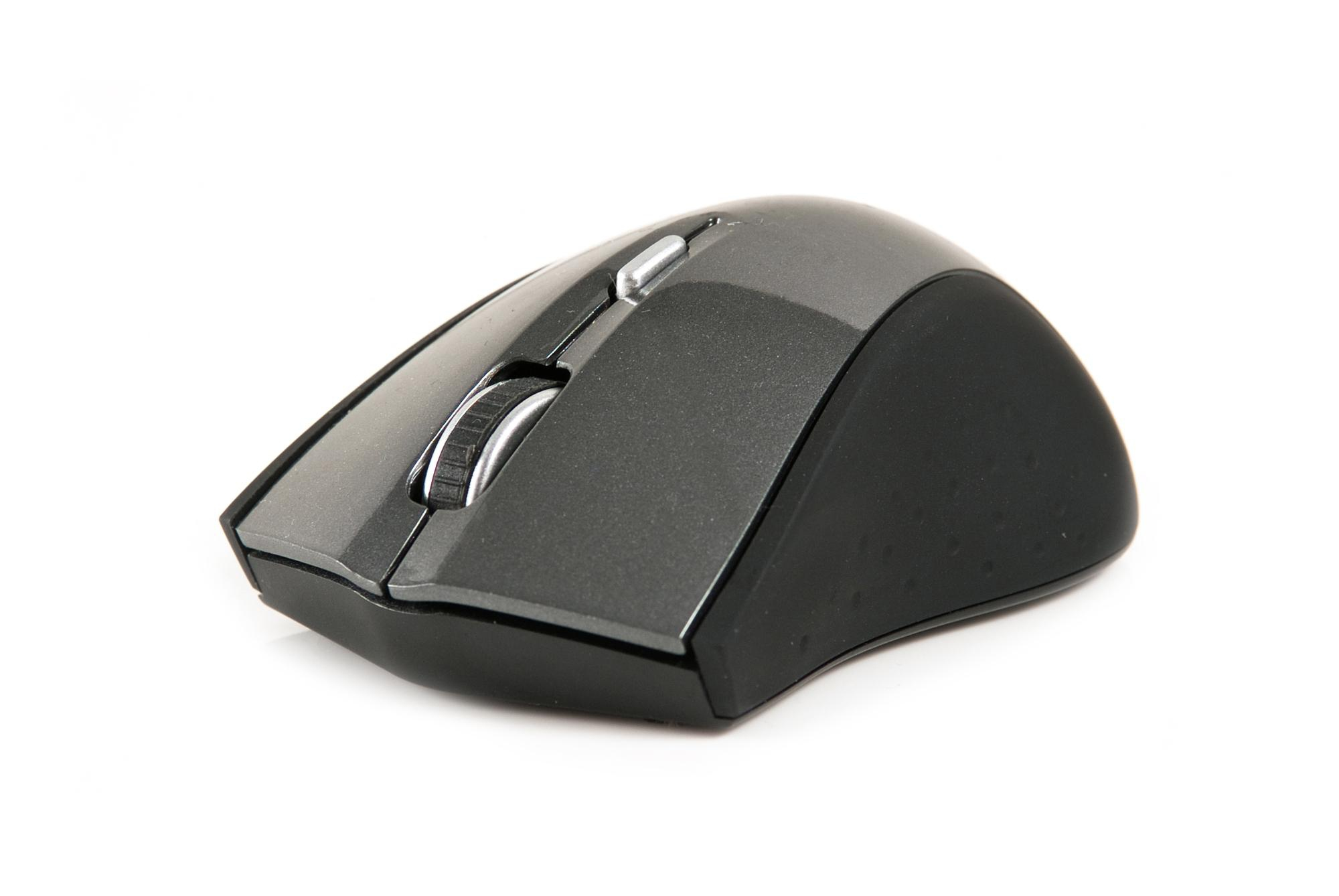 NGS Vip Wireless – image 8