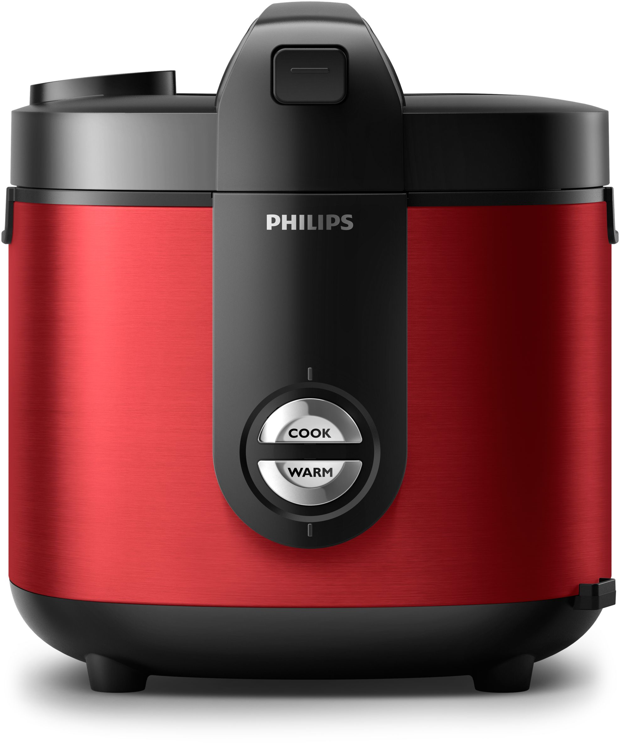 Philips Viva Collection HD3138 rice cooker – image 2