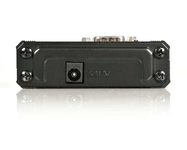 StarTech.com VideoView ST122 VGA Switchbox – image 3