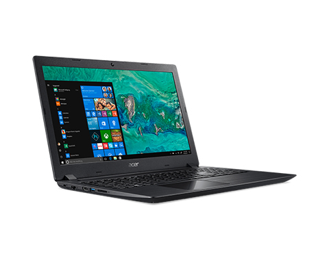Acer Aspire 3 A315-32-P671 Intel® Pentium® Silver N5000 Laptop – image 2