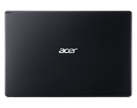 Acer Aspire 5 A515-45-R4CN AMD Ryzen™ 5 5500U Laptop – image 6