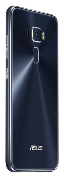 ASUS ZenFone 3 ZE552KL-1A019WW – image 8