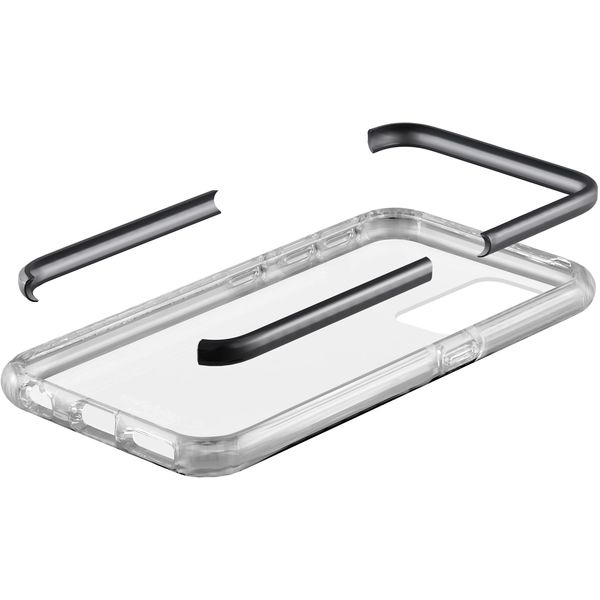 Cellularline Tetra Force Shock-Twist - Galaxy S20+ – image 2