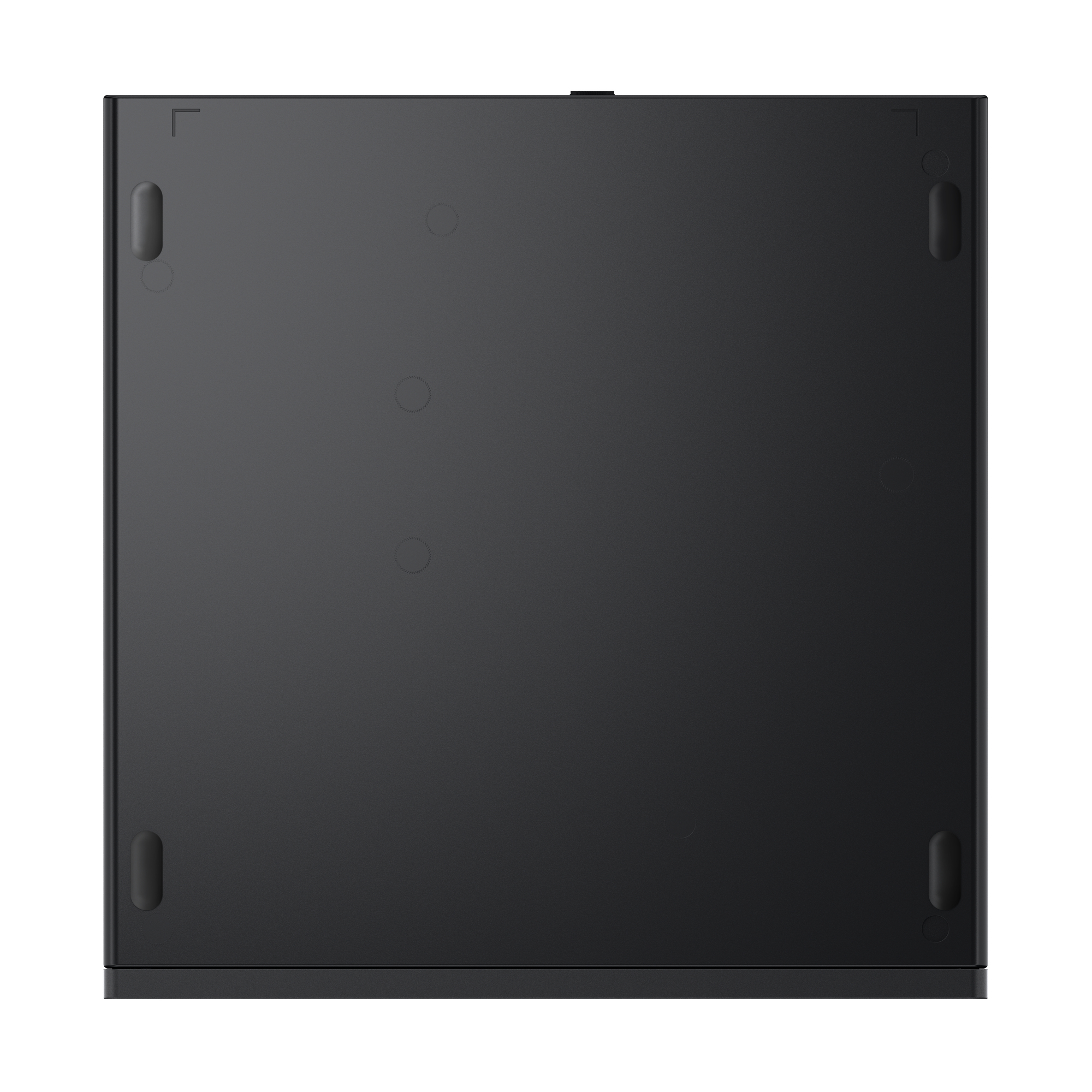 Lenovo V100q Intel® N N100 – image 8