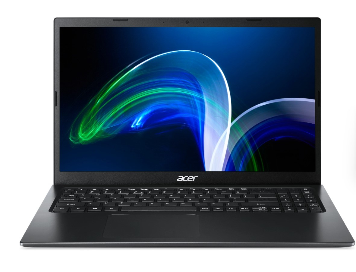 Acer Extensa 15 EX215-54-335B Intel® Core™ i3 i3-1115G4 Laptop – image 1
