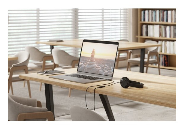 Kensington H950 EQ – image 8