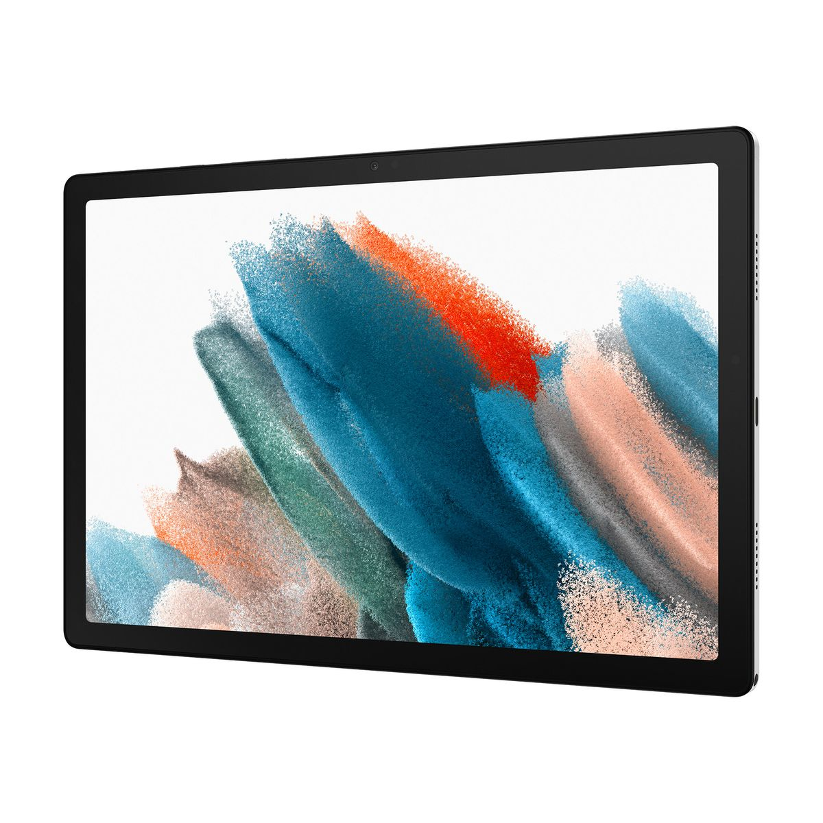 Samsung Galaxy Tab A8 SM-X200NZSLMXO tablet Tiger – image 5