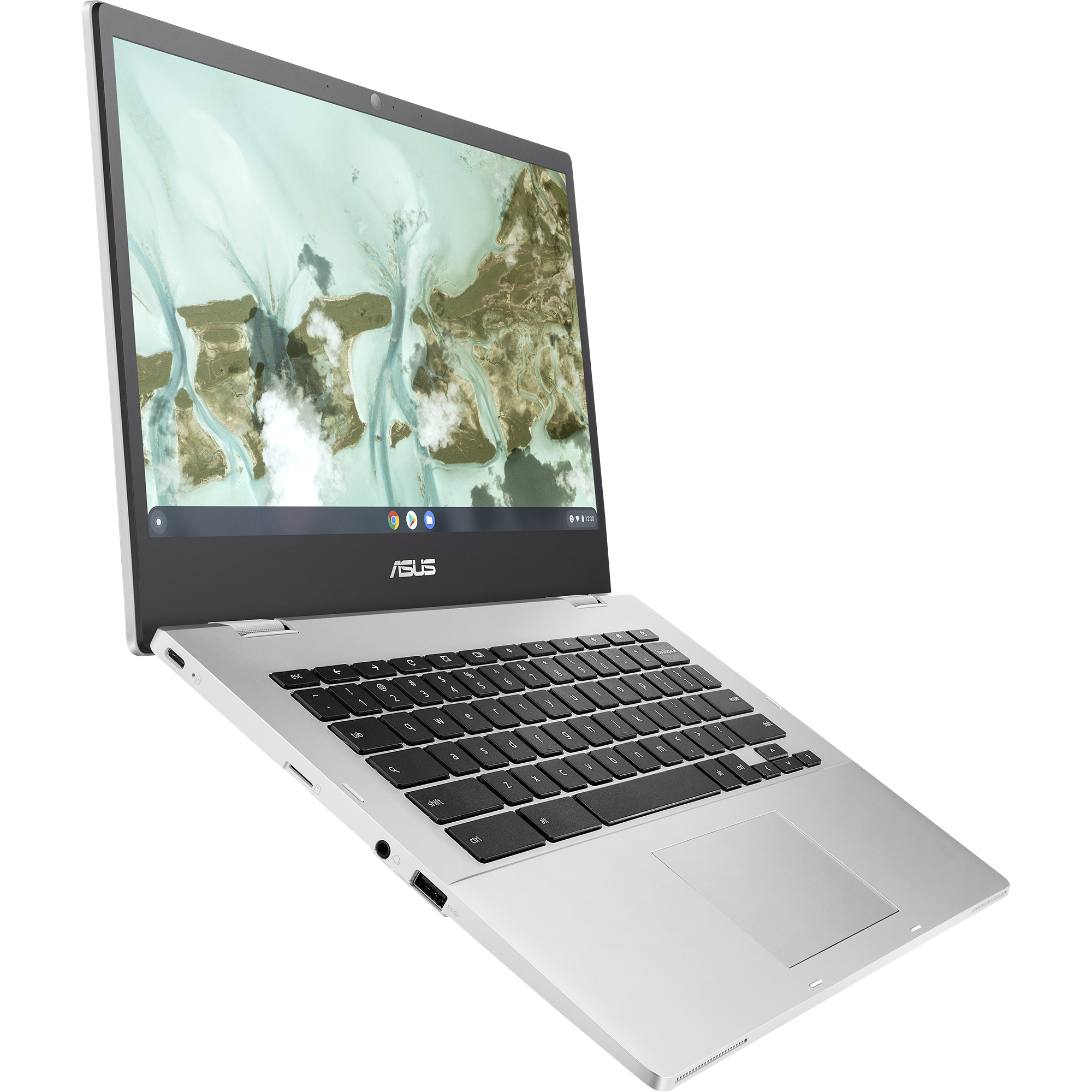 ASUS Chromebook CB1 CB1400CKA-EK0223 Intel® Celeron® N N5100 – image 7