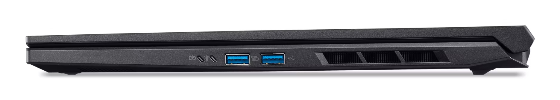 Acer Nitro V 16 ANV16-72-72B9 Intel Core 7 240H Laptop – image 7