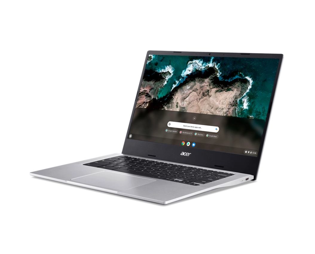 Acer 514 CB514-2H-K8H4 – image 3