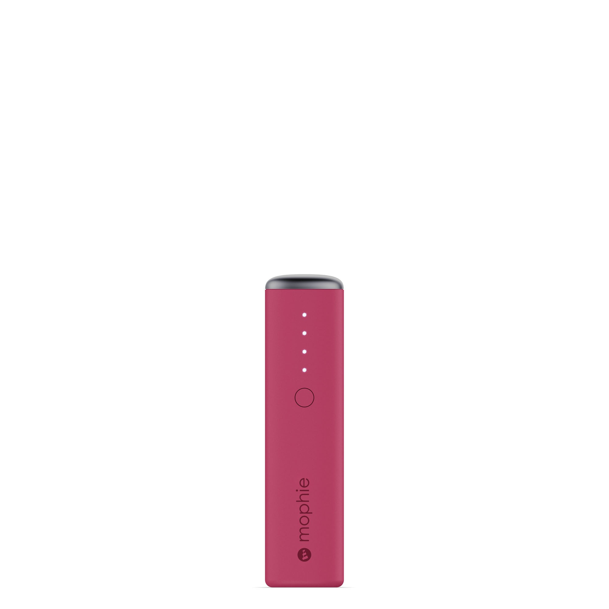 mophie power reserve 1X – image 2