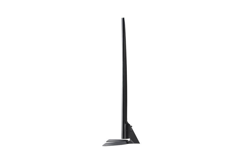 LG 65UV761H hospitality TV – image 4