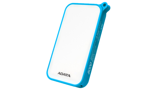 ADATA D8000L Lithium Polymer (LiPo) – image 3