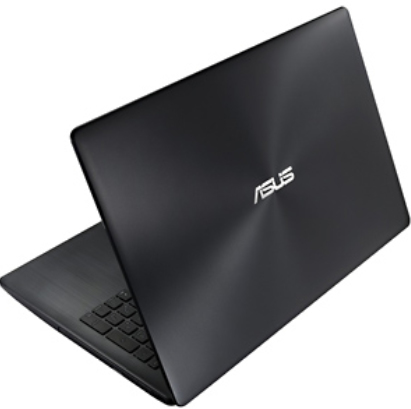 ASUS F553MA-CJ783H laptop Intel® Celeron® N2940 – image 2