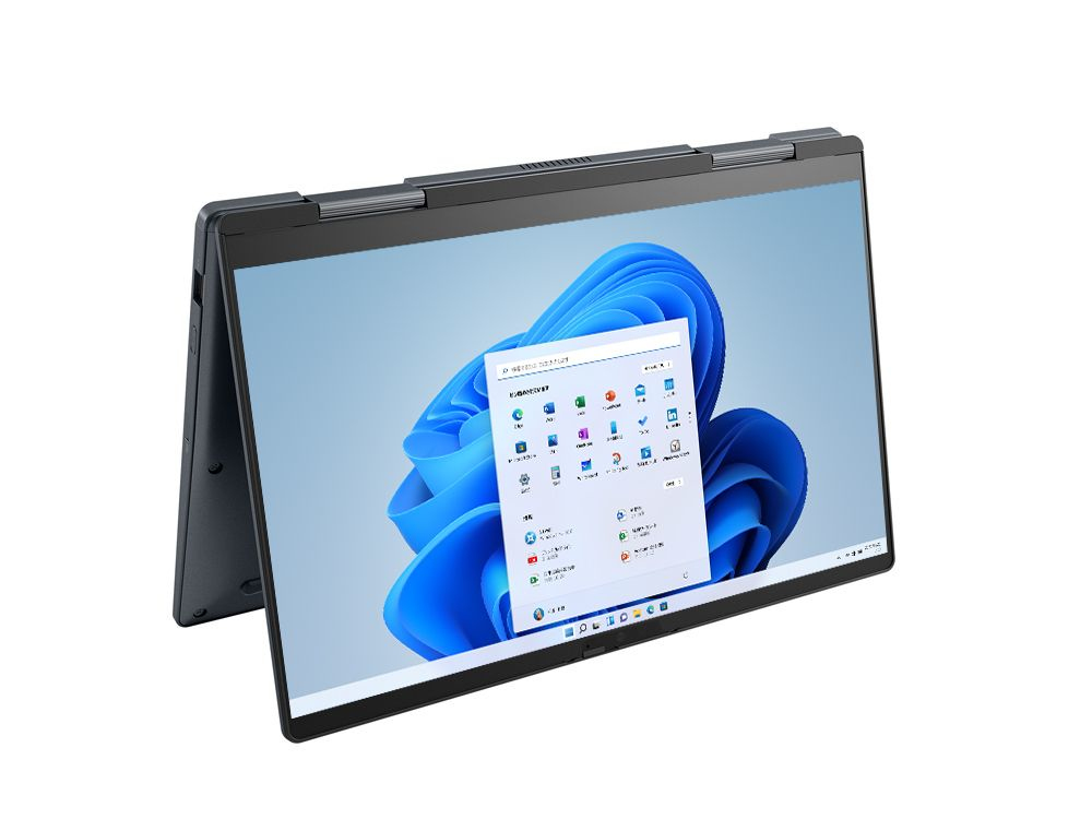 Dynabook VZ/HU Intel® Core™ i7 i7-1195G7 Laptop – image 6