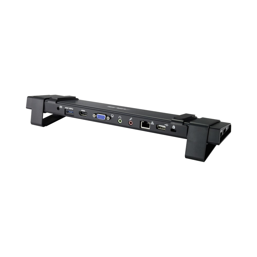 ASUS USB3.0 HZ-2 – image 1