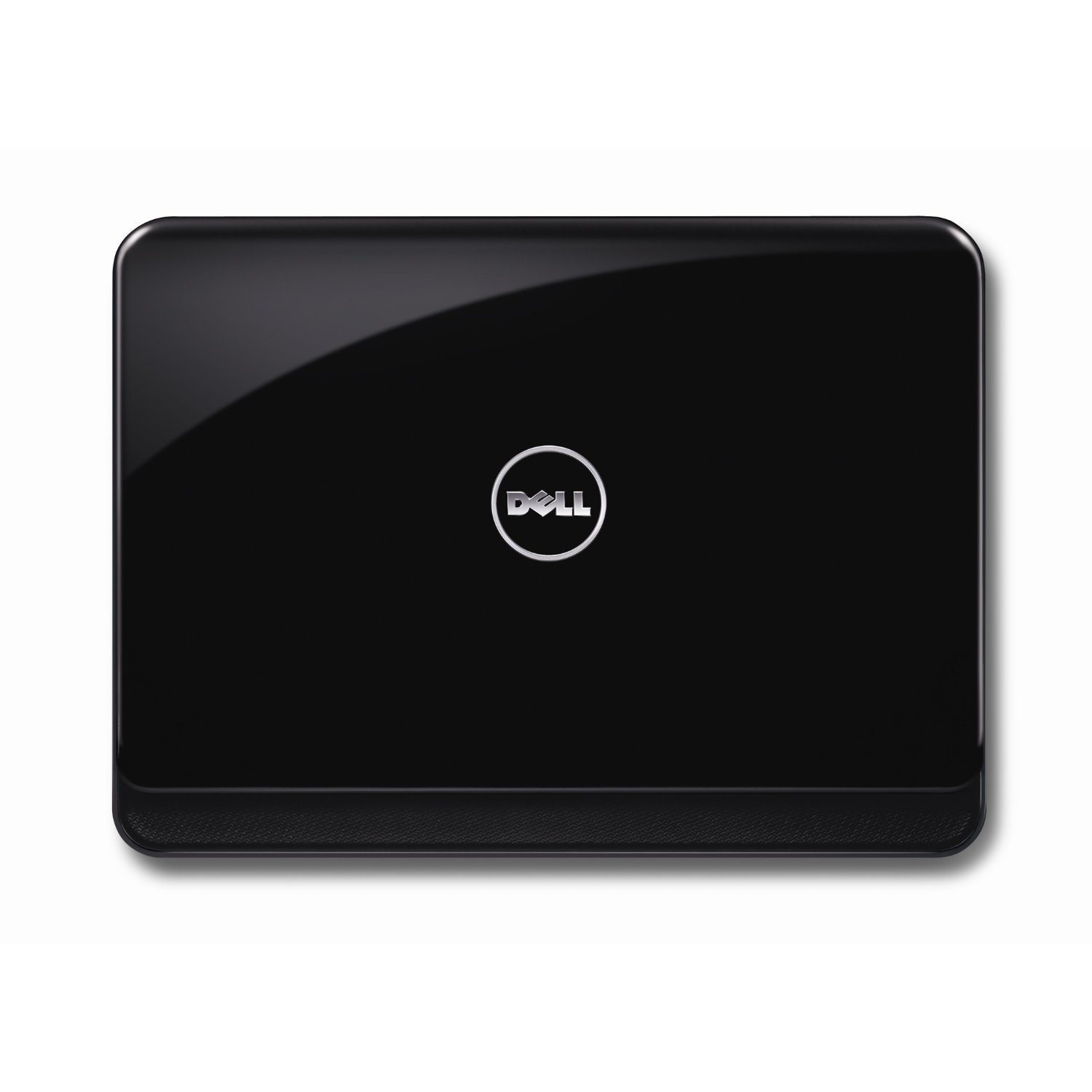 Dell Inspiron Mini 10 (1018) – image 2