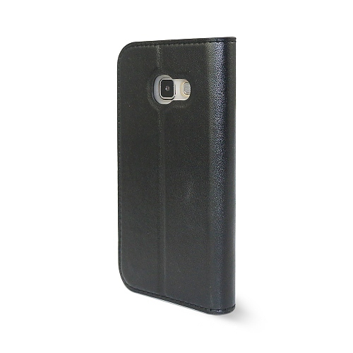 Emporia AXXTRA mobile phone case Flip case Black – image 4
