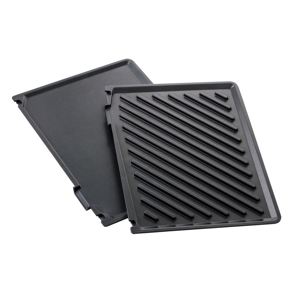 Haier HG-701 contact grill – image 6