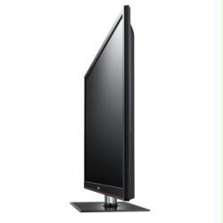 Samsung PS43D490A1W 109.2 cm (43") XGA Black – image 5