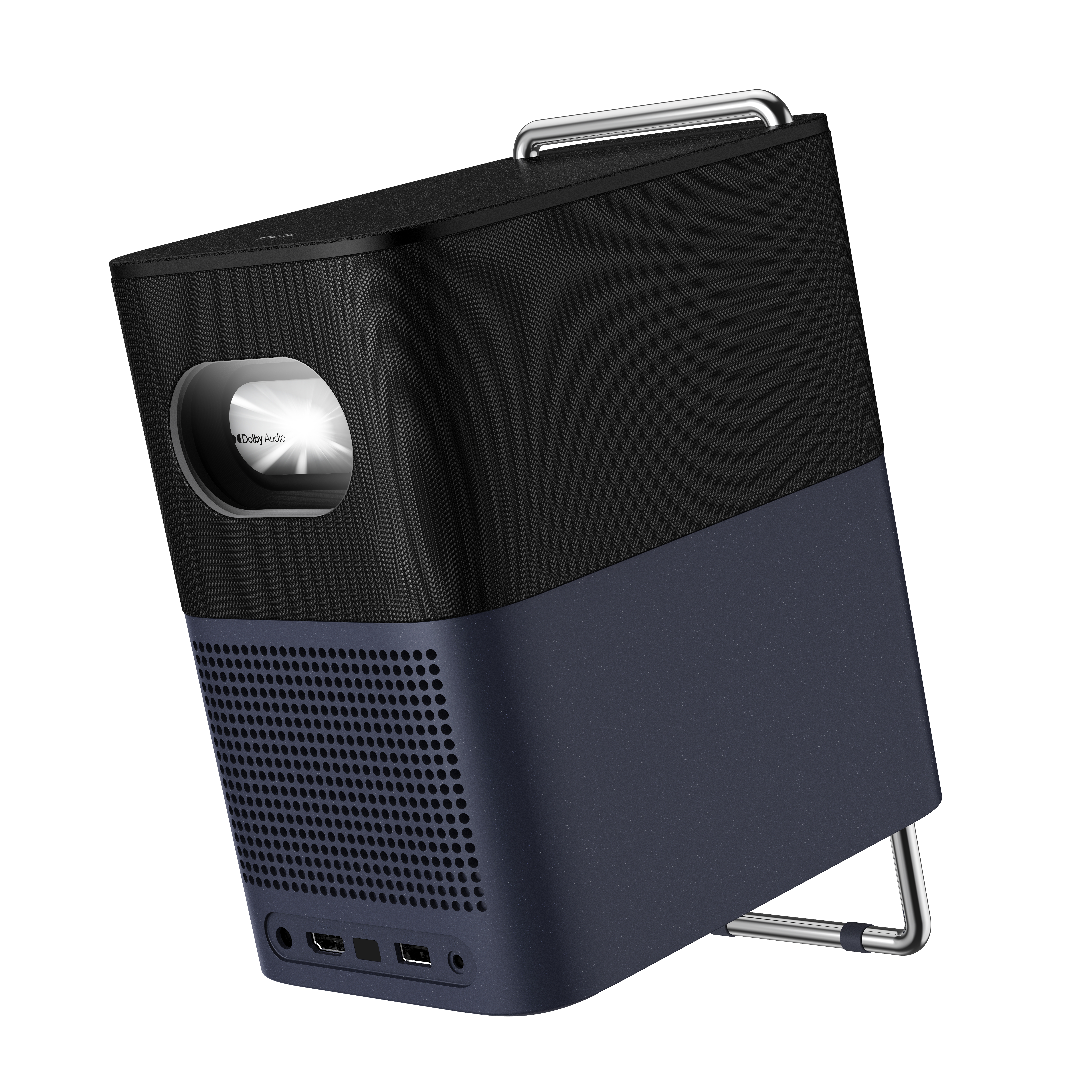 Product Gallery