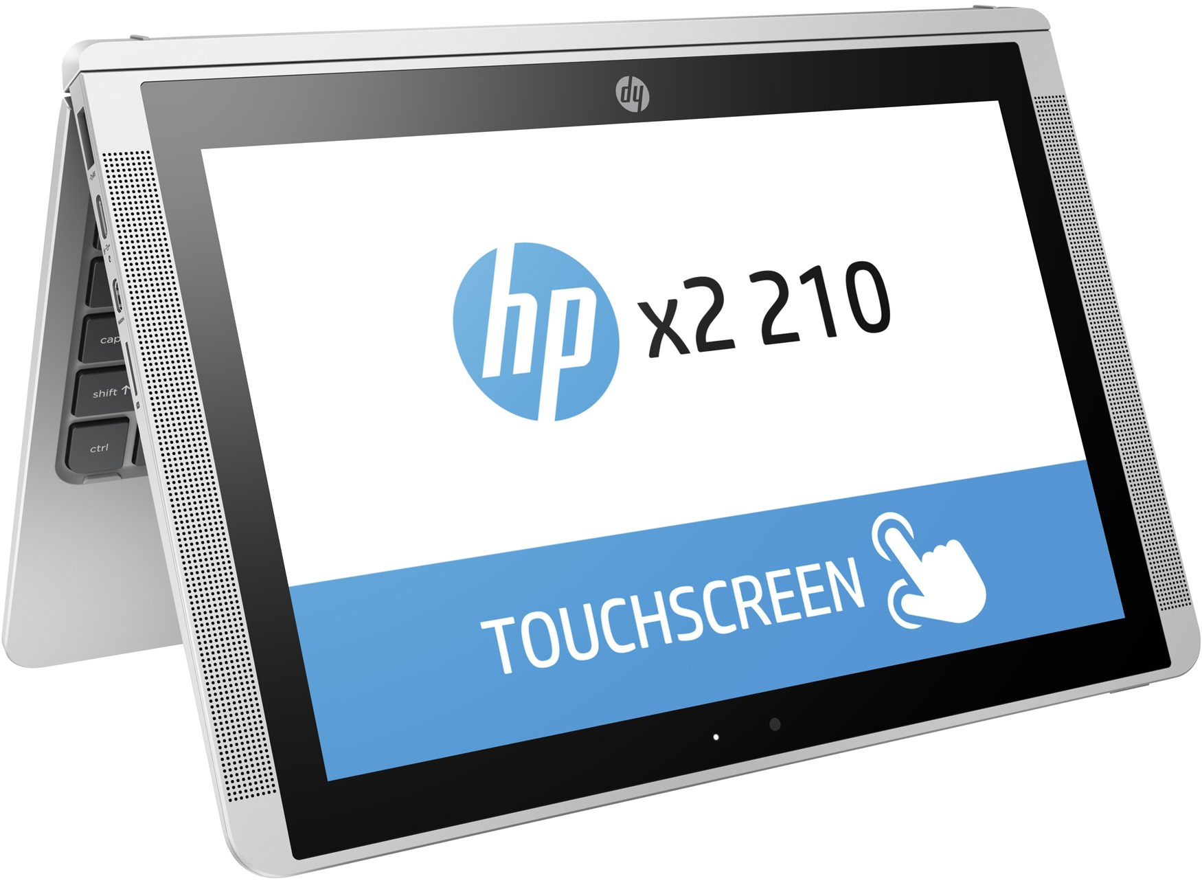 HP x2 210 G2 – image 5