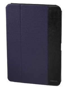 Hama 00108247 tablet case