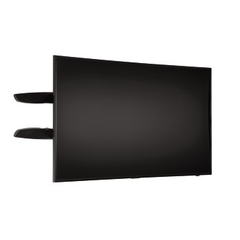 Hama FULLMOTION, XL, 65" – image 6