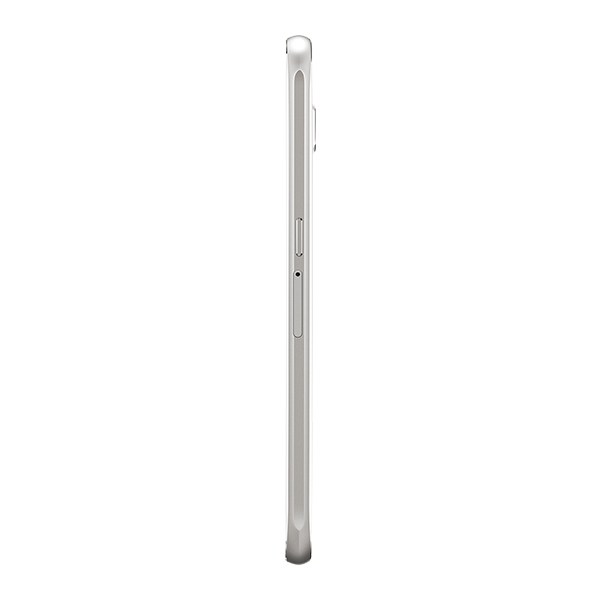 Samsung Galaxy S6 SM-G920T – image 6