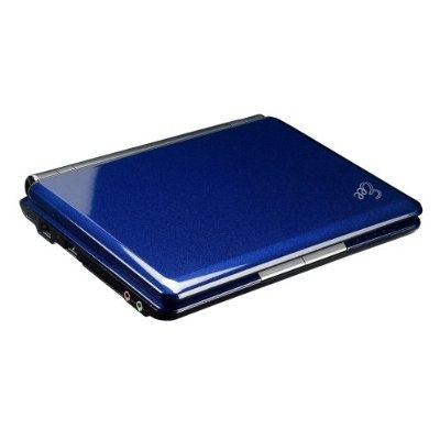 ASUS EeePC 901
