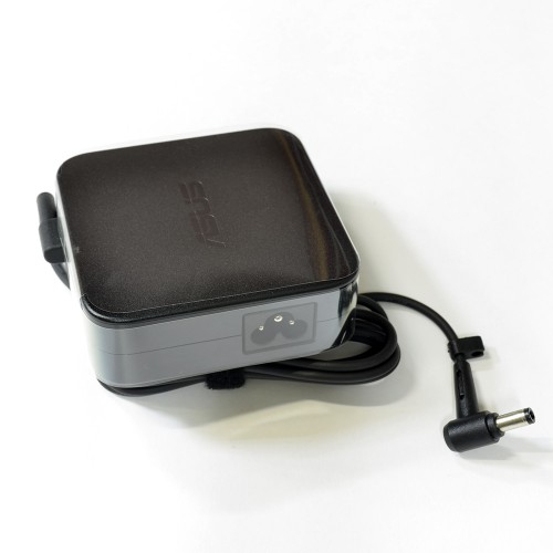 ASUS 0A001-00055100 power adapter/inverter Indoor – image 2