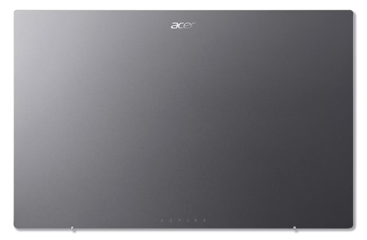 Acer AG17-31P-35D6 Intel Core i3 N-series N355 Laptop – image 8