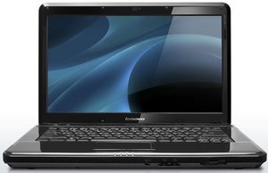 Lenovo Essential M3288GE laptop AMD Turion Dual Core M520