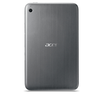 Acer Iconia 820-Z3742G03aii Intel Atom® – image 2