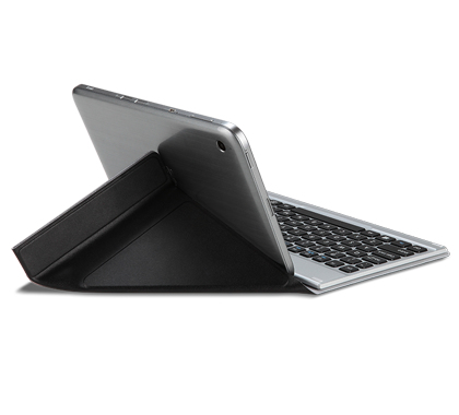 Acer Crunch Keyboard W4-820 – image 4