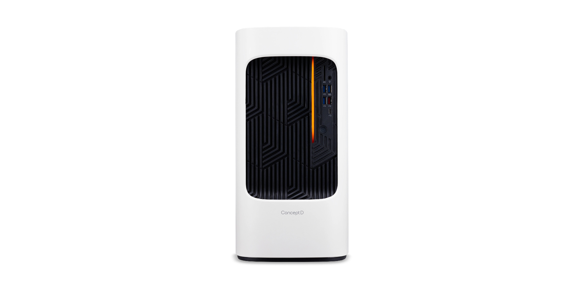 Acer ConceptD 500 CT500-53A+UM.QV7EE.E16 Intel® Core™ i7 i7-12700F