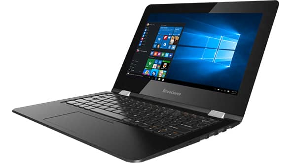 Lenovo Yoga 300-11IBR