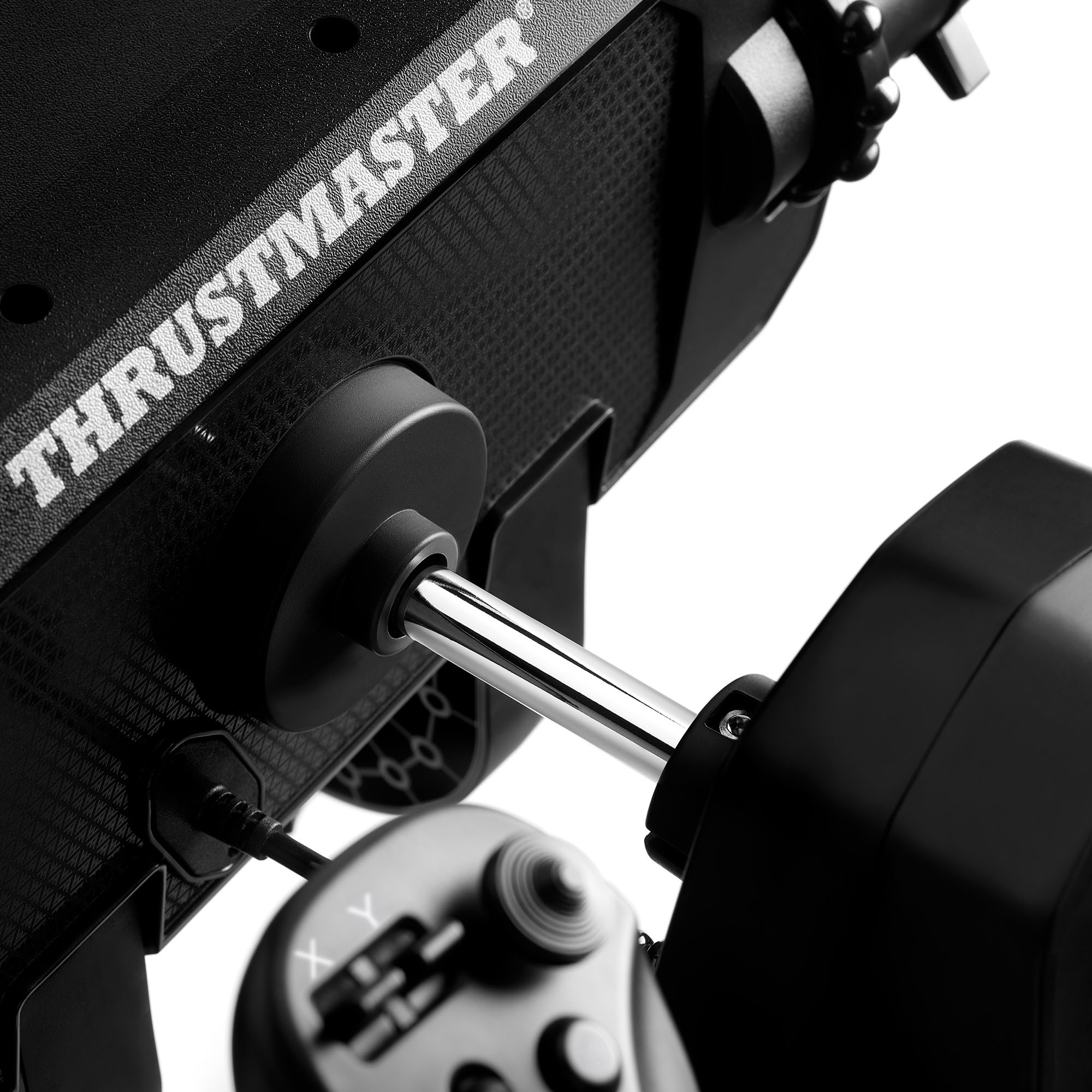 Thrustmaster TCA SKY YOKE-X – image 7