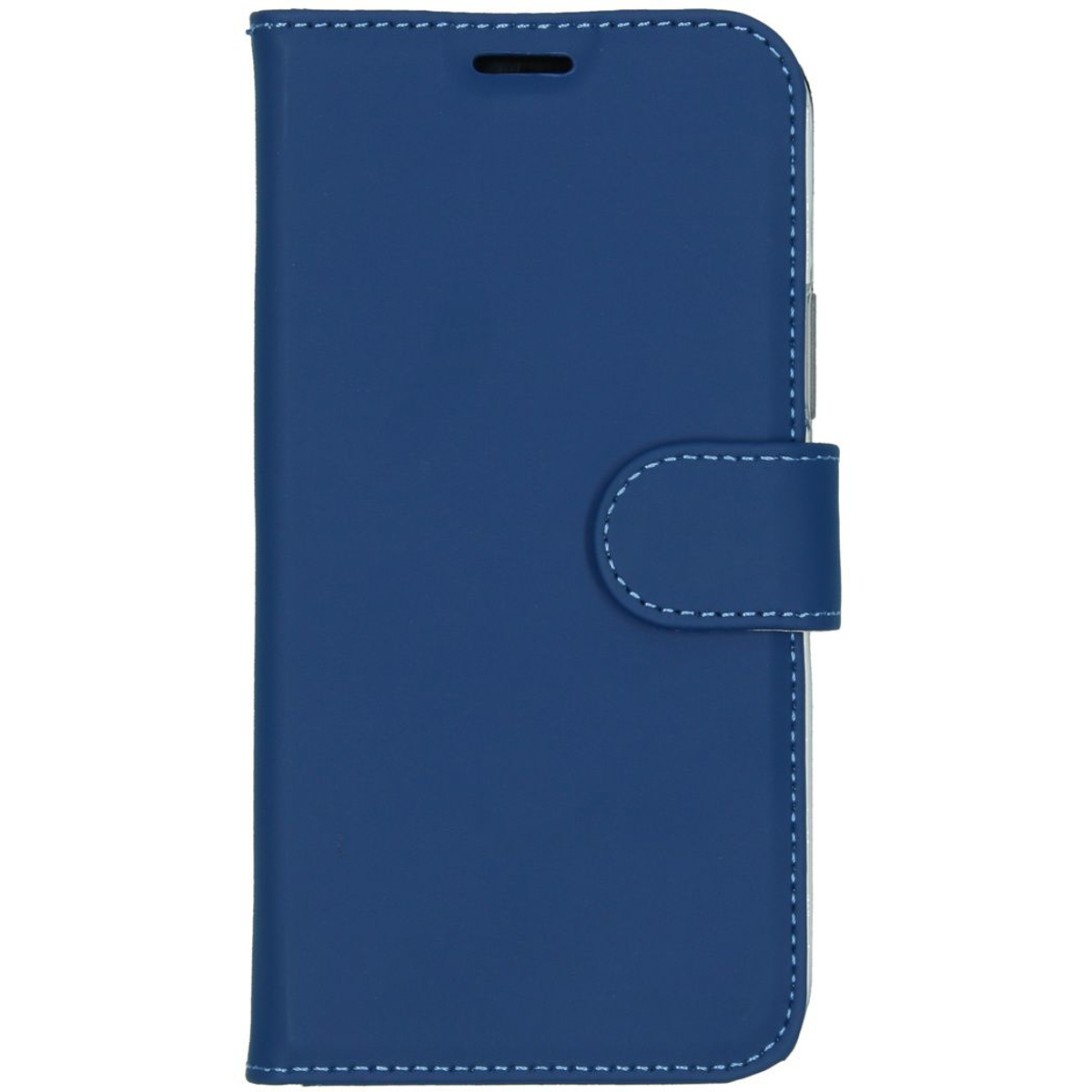 Accezz SH00048103 mobile phone case