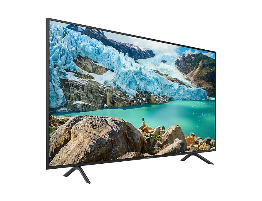 Samsung Series 7 UE43RU7092 TV – image 3