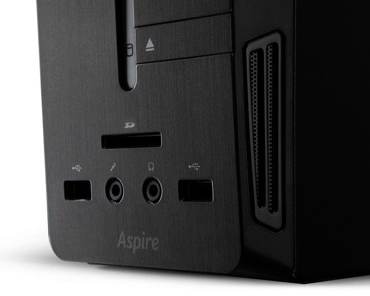 Acer Aspire C-105-MO10 AMD E E1-2500 – image 7