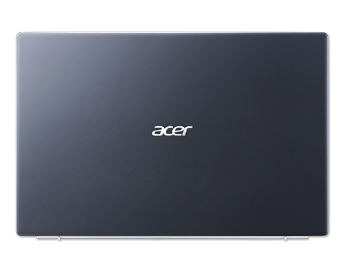 Acer Swift 1 SF114-33-P1DZ Intel® Pentium® Silver N5030 Laptop – image 6
