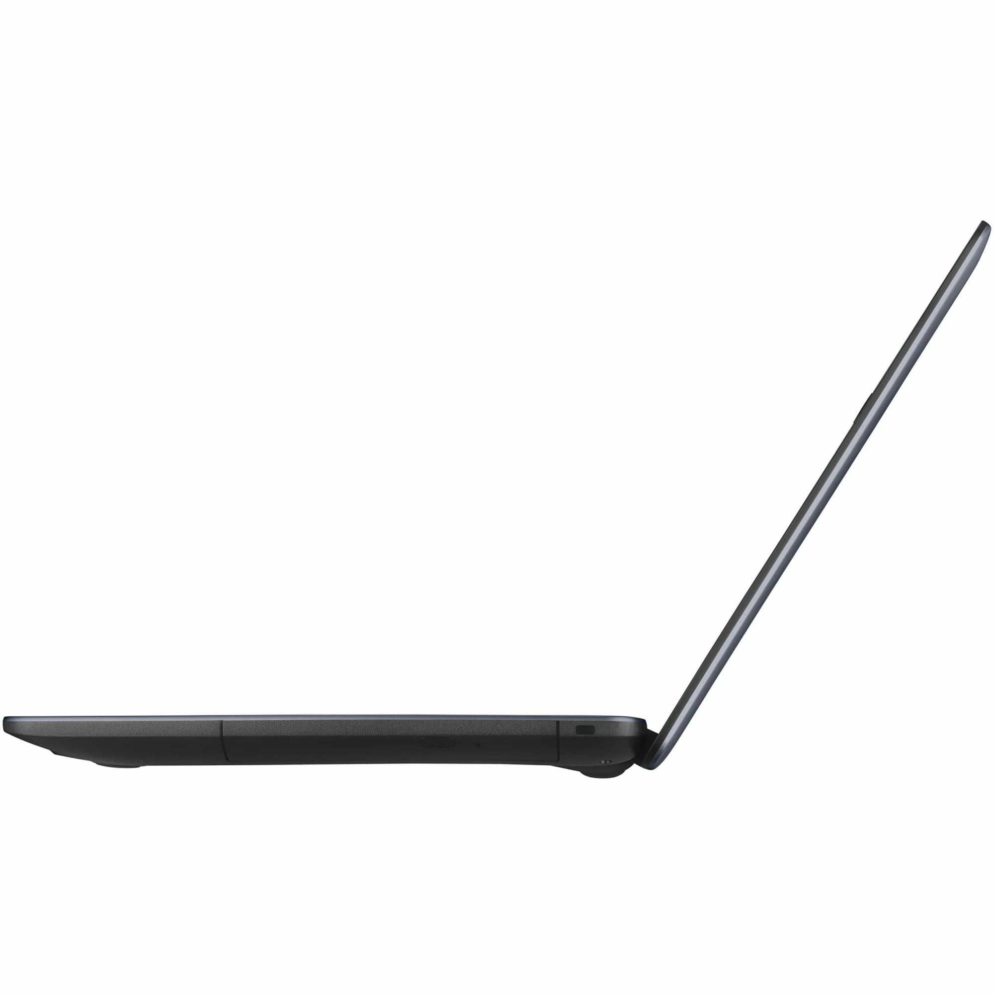 ASUS X543N-CQ342T laptop Intel® Celeron® N N3350 – image 8
